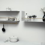 BP_Kitchen_Stone_Grey_LC_21_4_Web-1 (2).jpg