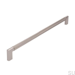 2457 320 nikiel.png
