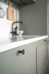 Knopp Jubilee Svart - stor (920316) - large (934304).jpg