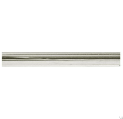 Tubo de aço inoxidável 1195