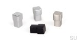 boxx-0376-1.jpg
