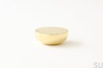 kokeshi-3012-polished-brass-1.jpg