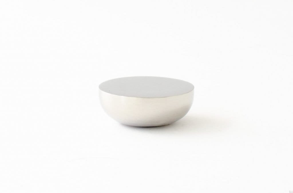 kokeshi-3012-polished-stainless-steel-1.jpg