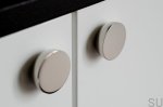 kokeshi-3012-polished-stainless-interior-1.jpg