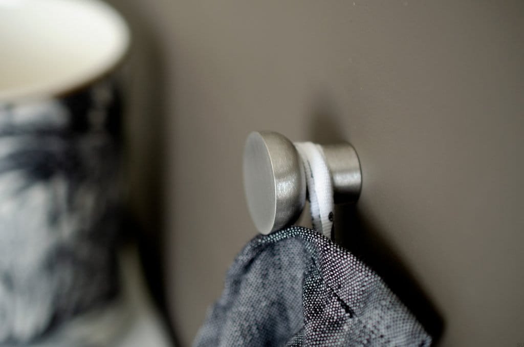 kokeshi-3032-brushed-stainless-interior-2.jpg