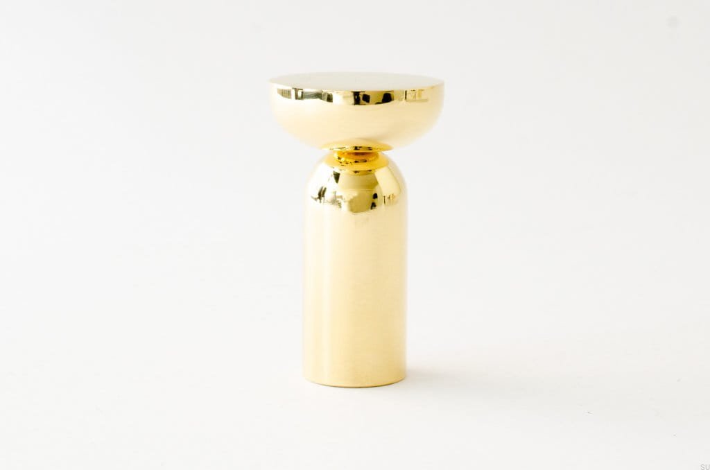 kokeshi-3052-polished-brass-1.jpg