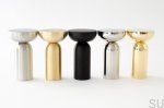 kokeshi-3052-mix-1-69647.jpg