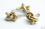 knot-m-mb-1-71137.jpg
