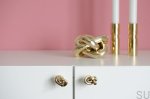 knut-polished-brass-interior-1.jpg
