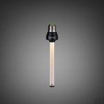 Forked_Bulb_78G_Lit-scaled.jpg