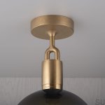 Forked_Lighting_Ceiling_Detail_Brass_Smoked_Globe_Web-scaled.jpg