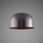 Forked_Shade_GunMetal_Large-scaled.jpg