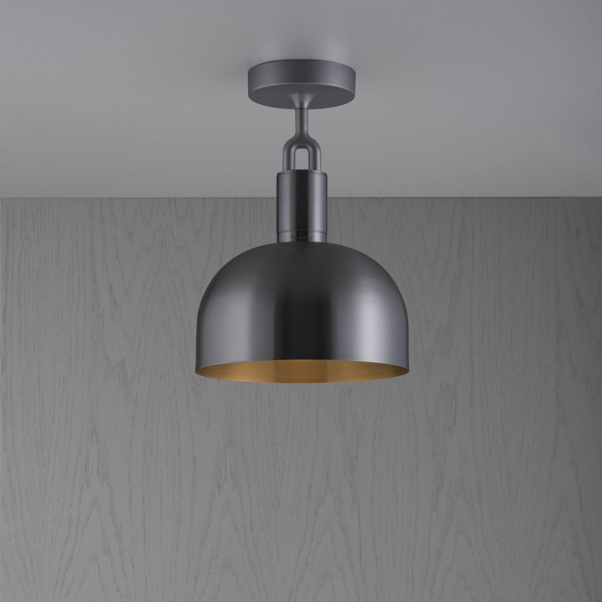 Forked_lighting_Ceiling_GunMetal_Medium_Shade_Web-scaled.jpg