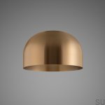 Forked_Shade_Brass_Large-scaled.jpg