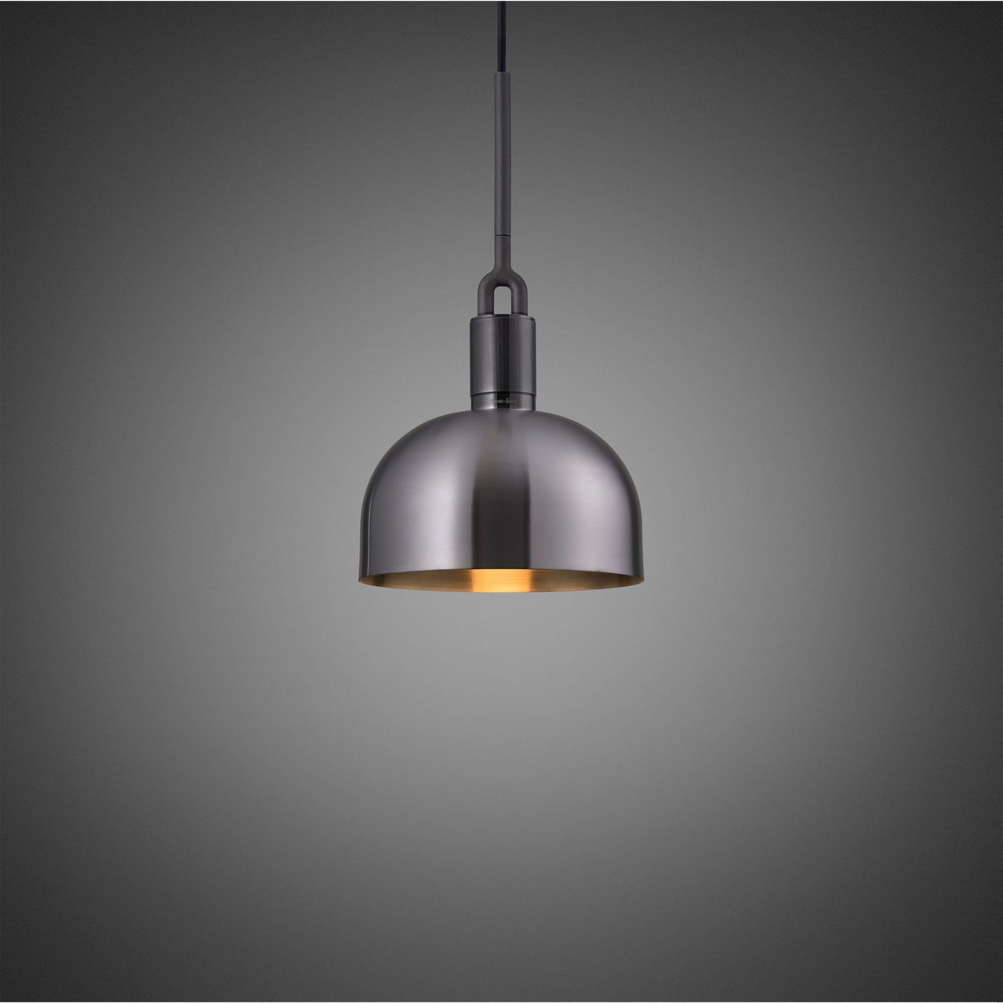 Forked_Lighting_Medium_GunMetal_Shade_Web-scaled (1).jpg