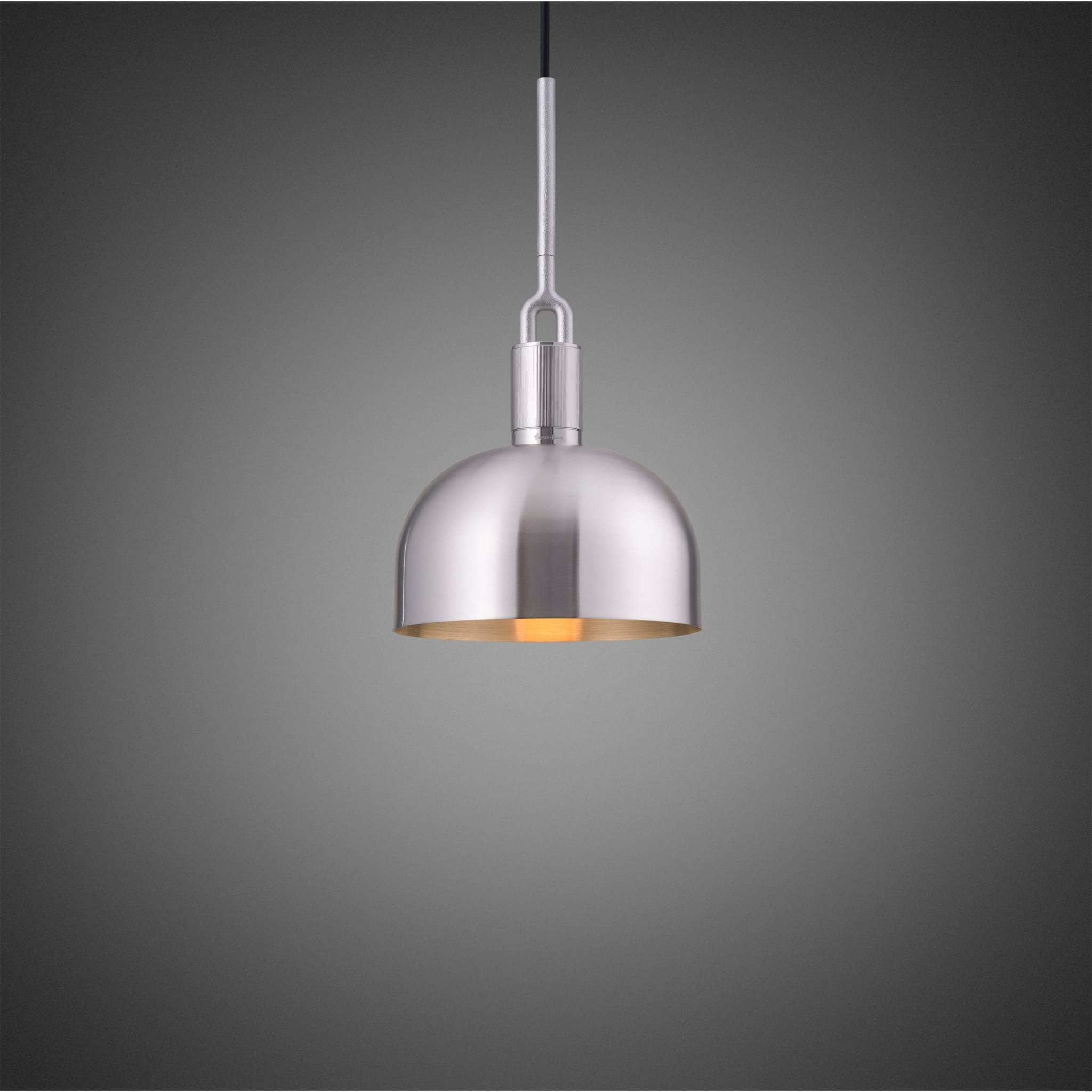 Forked_Lighting_Medium_Steel_Shade_Web-scaled.jpg