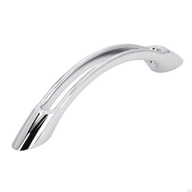 9002843305589.jpg