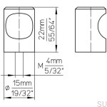 9002843293015_TZ.jpg
