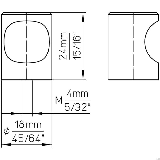 33411.jpg