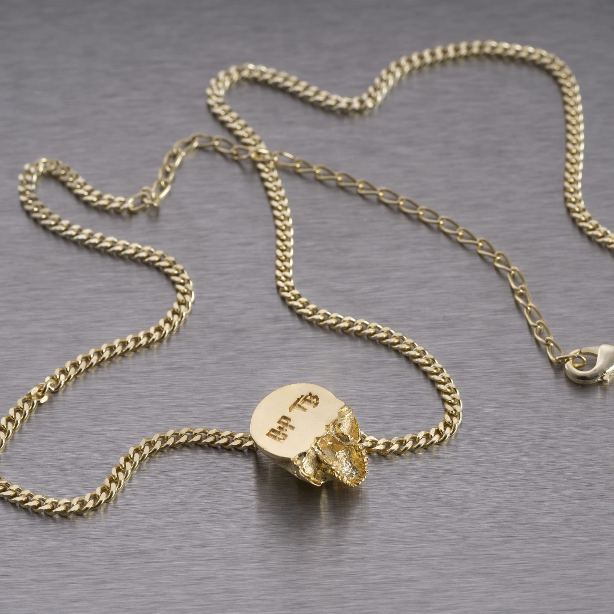 TB_Necklace_Gold_Detail_logo_1_web-scaled.jpg