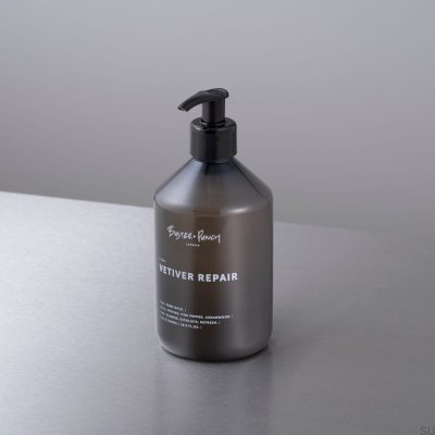 Sabonete Vetiver Repair 500 ml