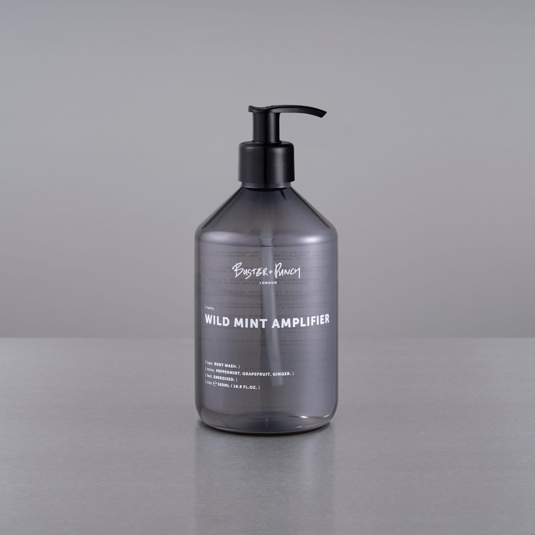 BodyCare_Wild_Mint_Amplifier_FE_Web-scaled.jpg