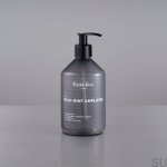 BodyCare_Wild_Mint_Amplifier_FE_Web-scaled.jpg