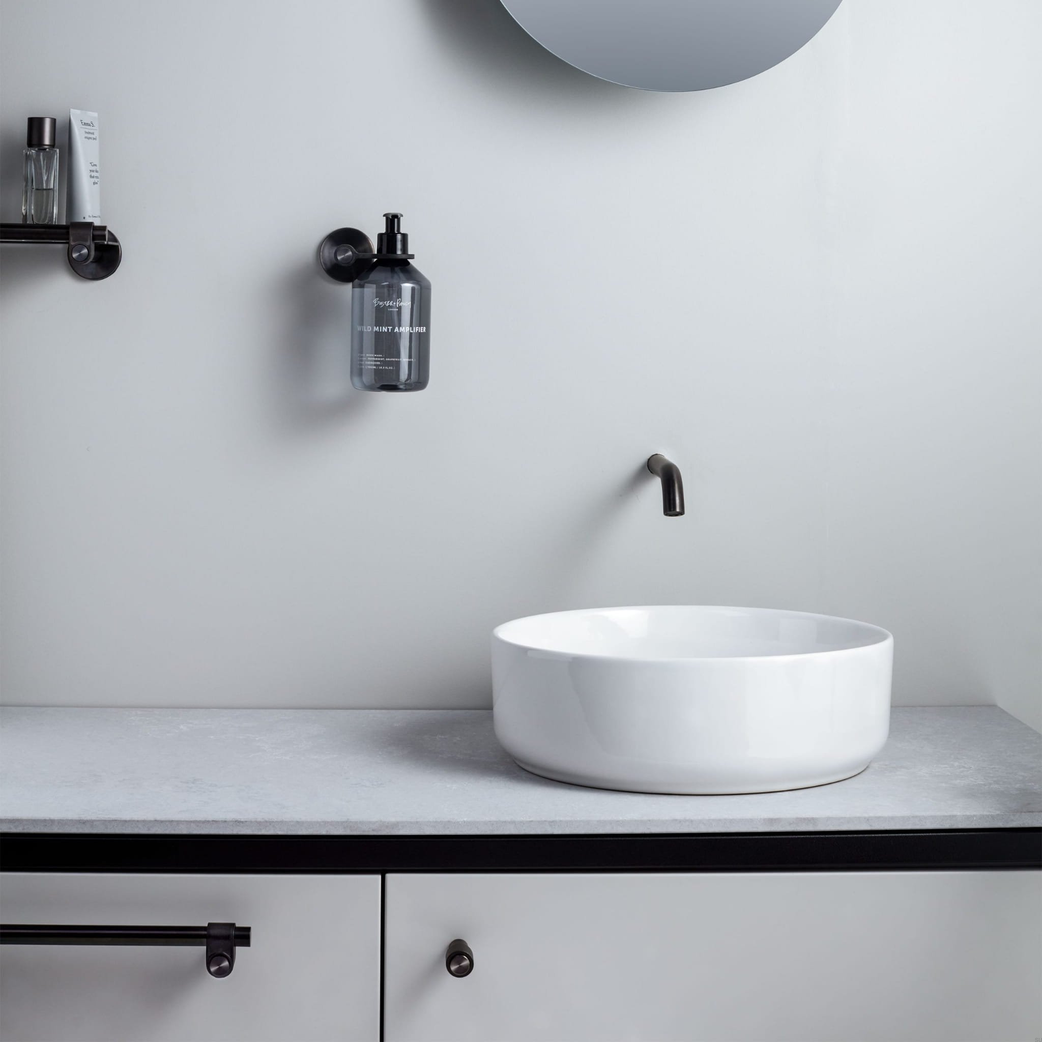BP_Bathroom_A_LC_21_1_Web-2-1-scaled.jpg