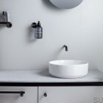 BP_Bathroom_A_LC_21_1_Web-2-1-scaled.jpg