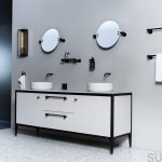 BP_Bathroom_A_LS_21_2_Web-2-scaled.jpg