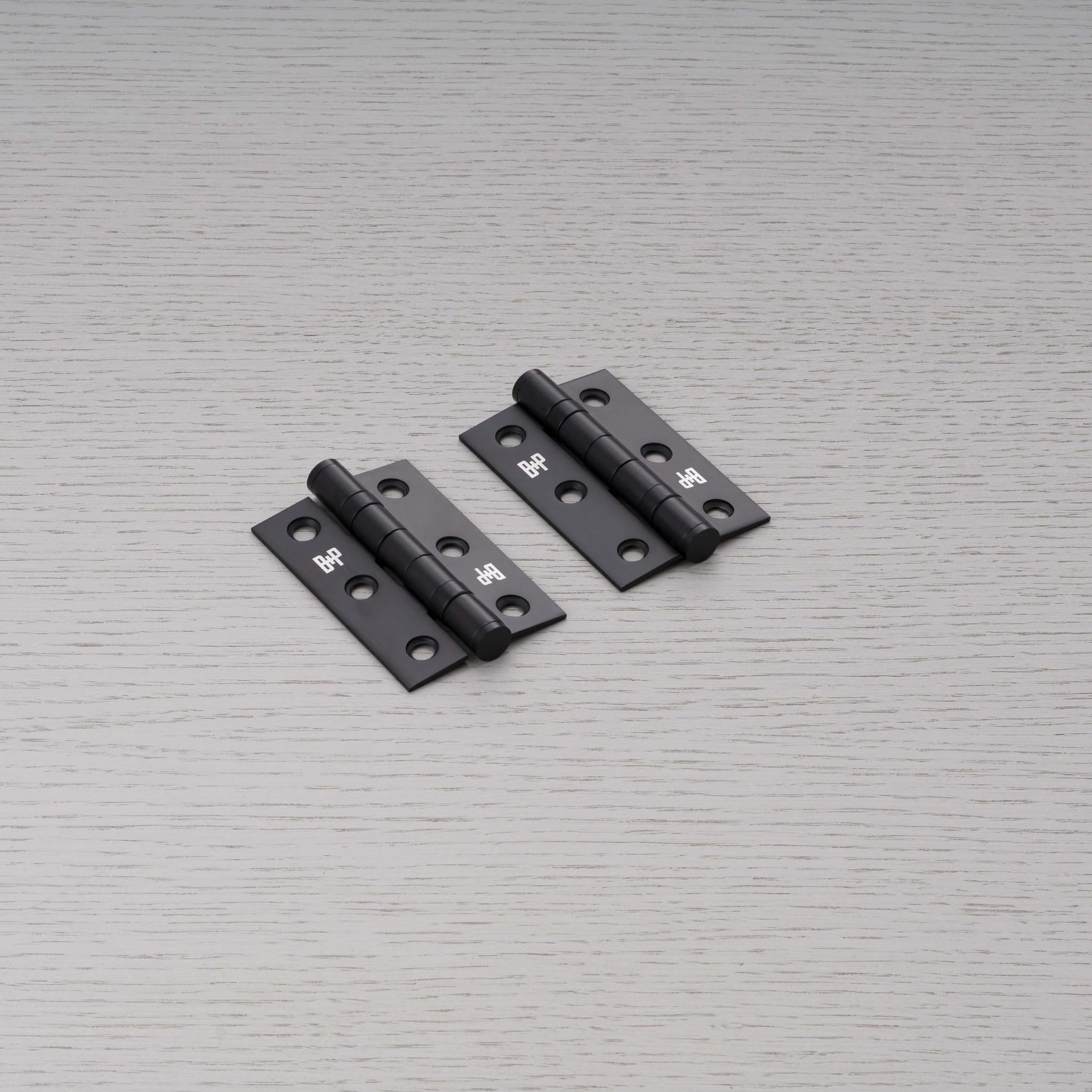 Hinge_76x51x2mm_Black_Pair_Main_Web-scaled (1).jpg
