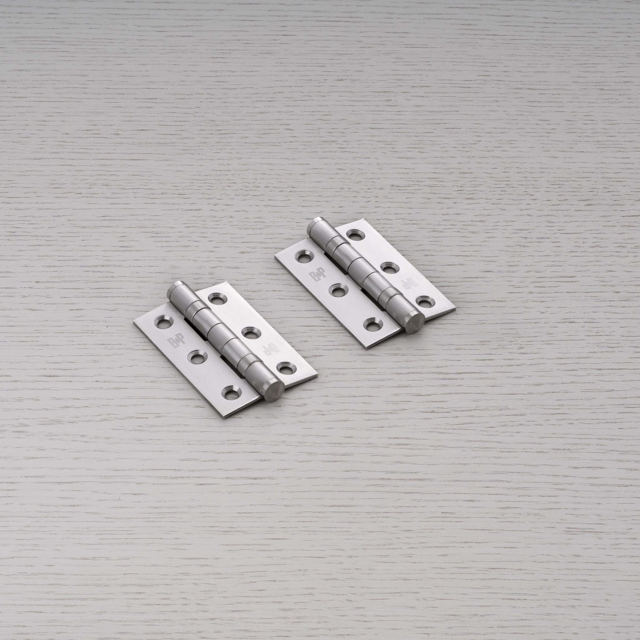 Hinge_76x51x2mm_Steel_Pair_Main-copy_Web-scaled.jpg