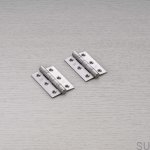 Hinge_76x51x2mm_Steel_Pair_Main-copy_Web-scaled.jpg