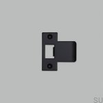 Strike_Plate_3_Inch_Black_web-scaled.jpg