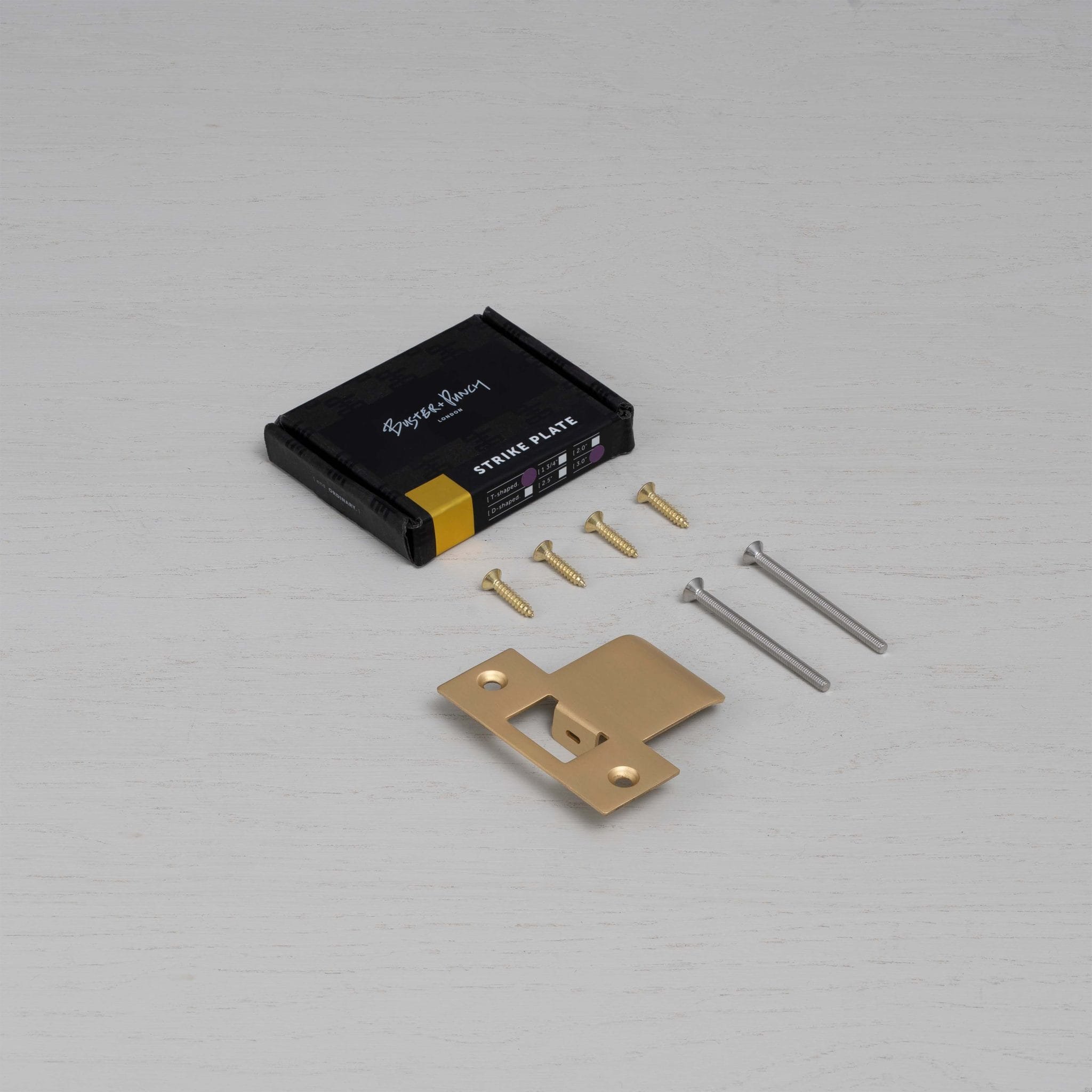 Strike_Plate_3_Inch_Brass_Unboxing_web-2048x2048.jpg