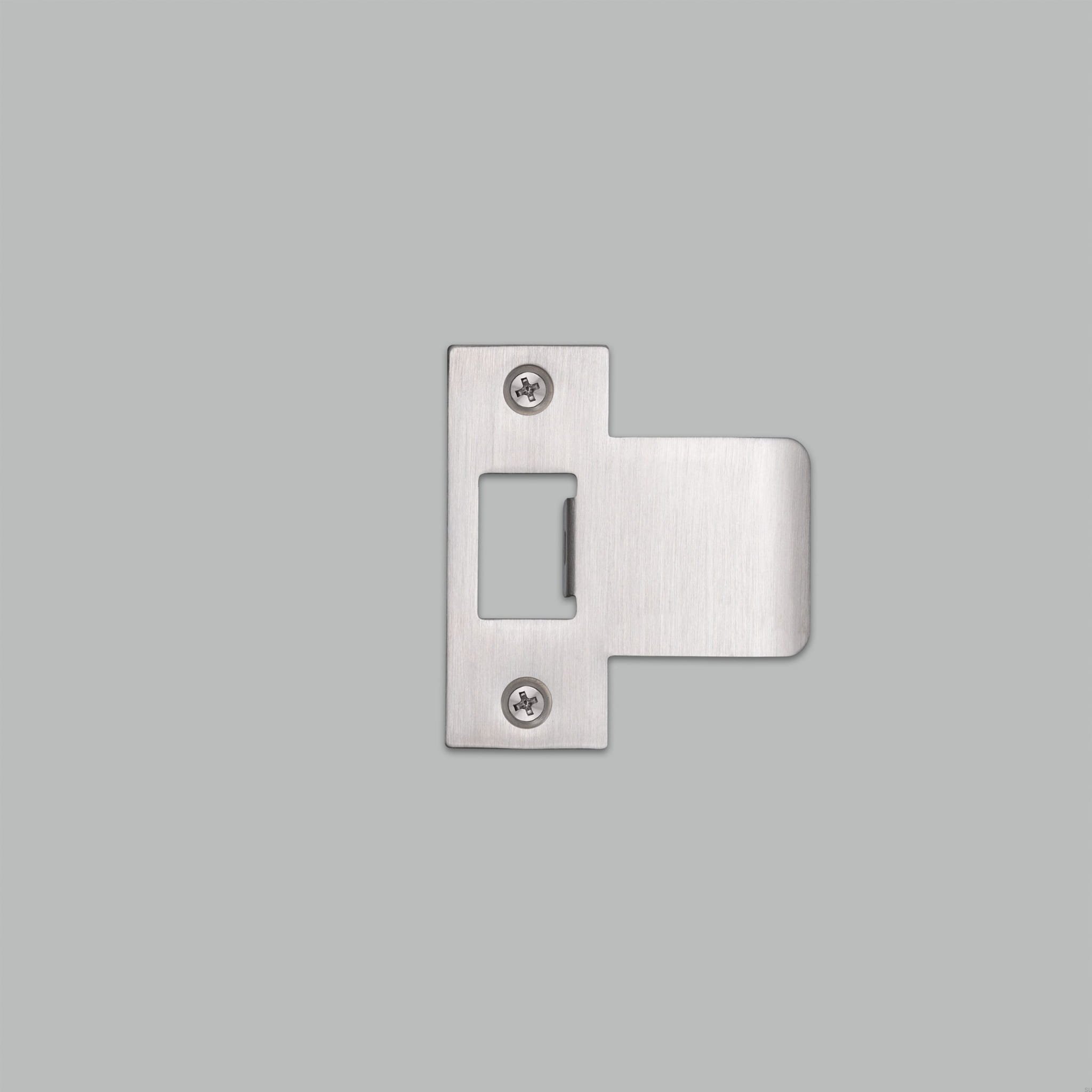 Strike_Plate_3_Inch_Steel_web-scaled.jpg