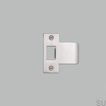 Strike_Plate_3_Inch_Steel_web-scaled.jpg