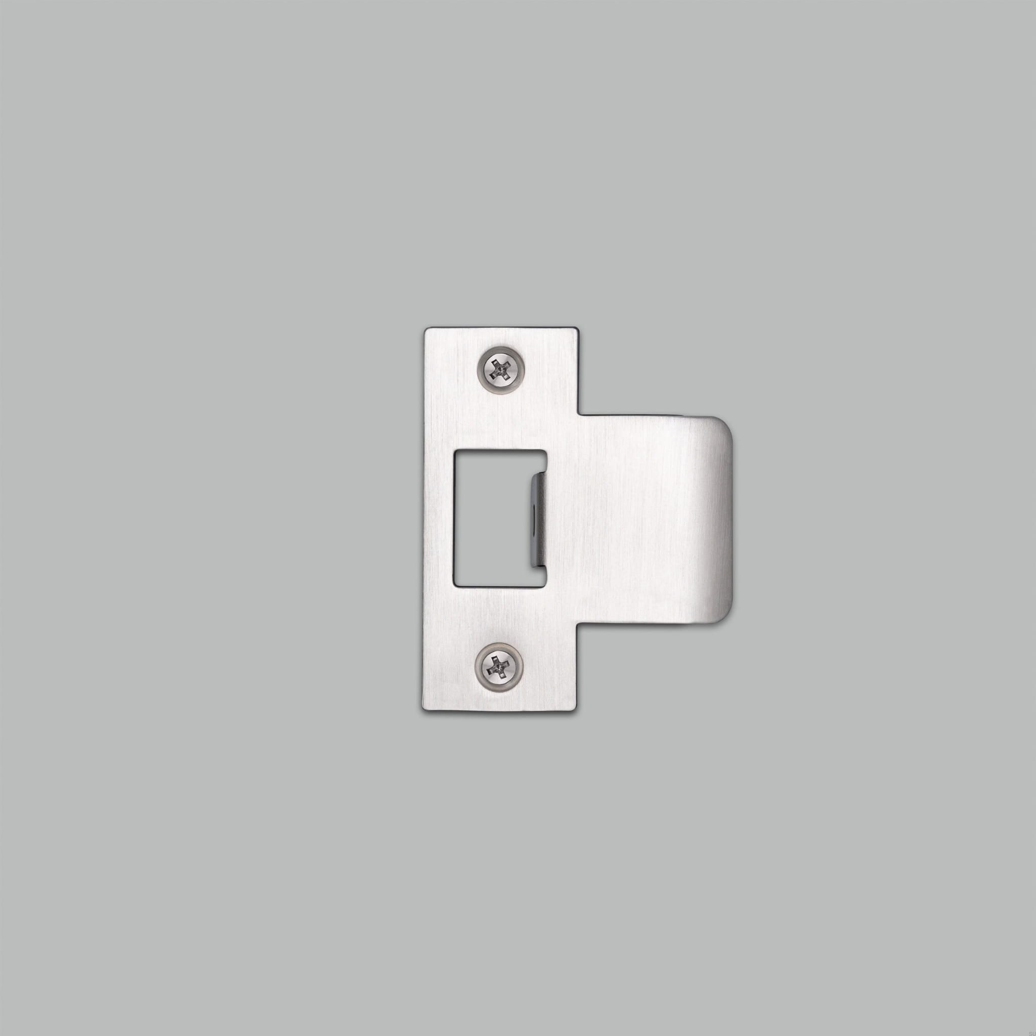 Strike_Plate_2_5_Inch_Steel_web-scaled.jpg