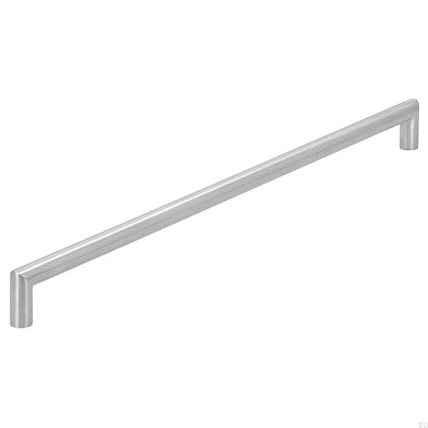 9002843323392.jpg