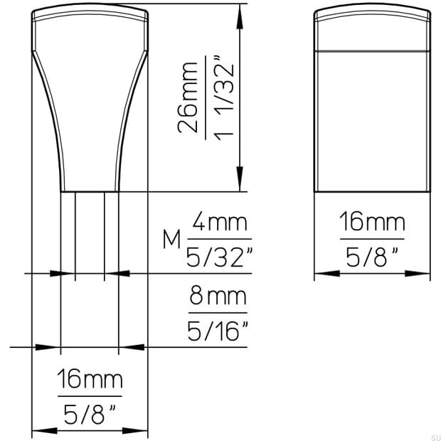 34187.jpg
