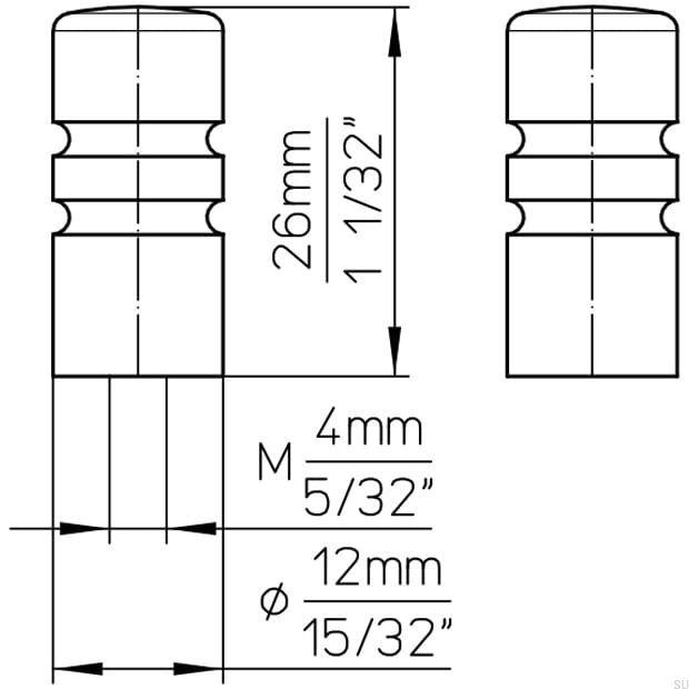 9002843305695_TZ.jpg