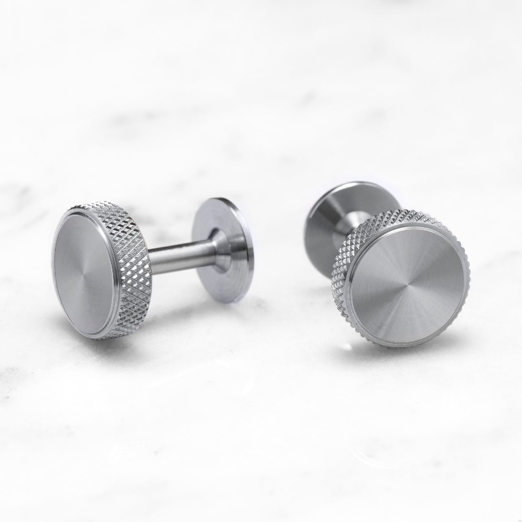 buster-_-punch-cufflink-in-a-box-edited-steel.jpg