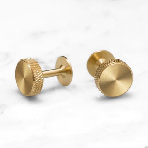 buster-_-punch-cufflink-in-a-box-edited-brass_6.jpg