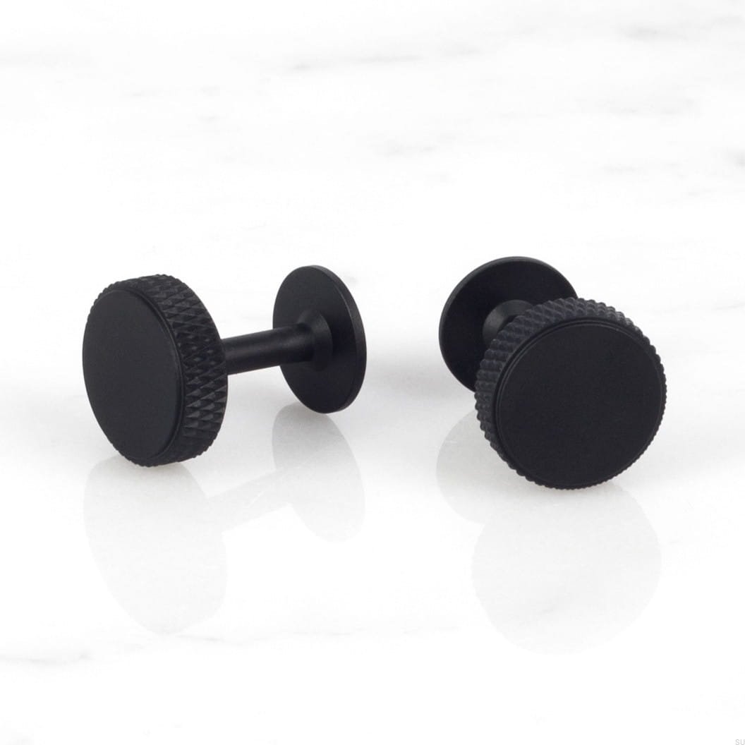 buster-_-punch-cufflink-in-a-box-edited-black.jpg