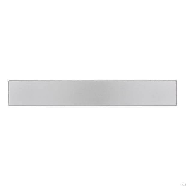 9002843338778_front.jpg