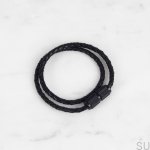 buster-_-punch-jewelry-double-bracelet-black.jpg