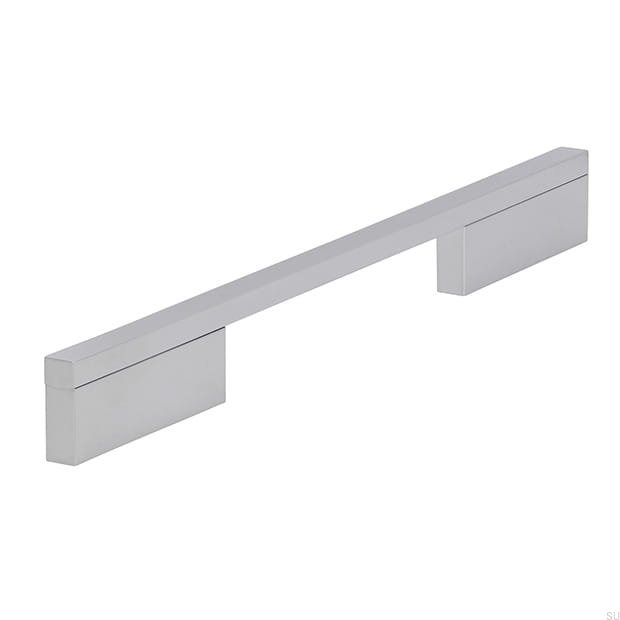 2110-284ZN1--Uchwyt-Meblowy-Podłużny-2110-160/256-Aluminiowy-Chrom-Polerowany-Siro-Skandynawskie-Uchwyty_1