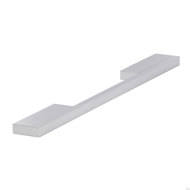 2110-284ZN1--Uchwyt-Meblowy-Podłużny-2110-160/256-Aluminiowy-Chrom-Polerowany-Siro-Skandynawskie-Uchwyty_3