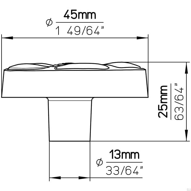 9002843334190_TZ.jpg