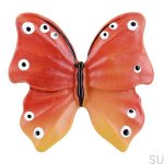 9002843299086_front.jpg